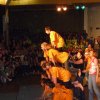 bk konzert 2010 066